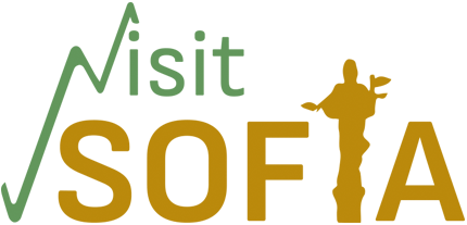 Visit Sofia Maps